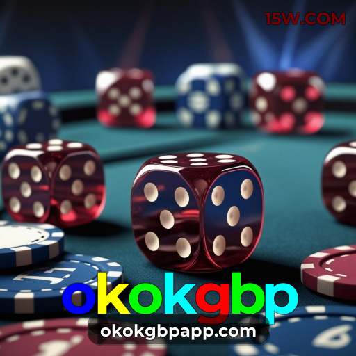 Fortune Rabbit - Slot Fortune series